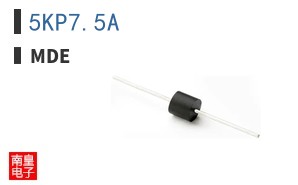 5KP75A ͼƬ