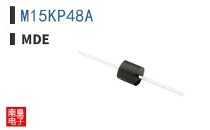 M15KP48A ͼƬ