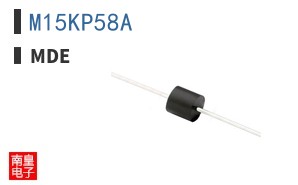 M15KP58A ͼƬ