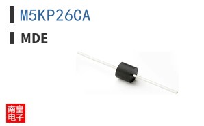 M5KP26CA ͼƬ