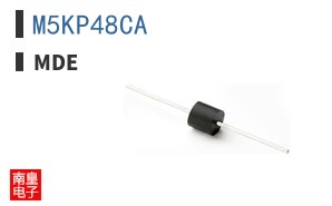 M5KP48CA ͼƬ