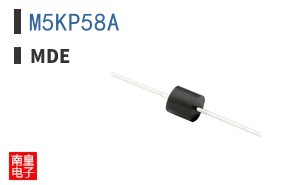 M5KP58A ͼƬ