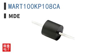 MART100KP108CA ͼƬ