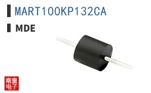 MART100KP132CA ͼƬ