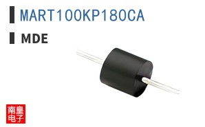 MART100KP180CA ͼƬ