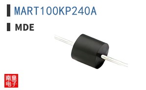 MART100KP240A ͼƬ