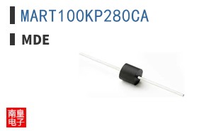 MART100KP280CA ͼƬ