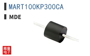 MART100KP300CA ͼƬ