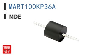 MART100KP36A ͼƬ