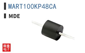 MART100KP48CA ͼƬ