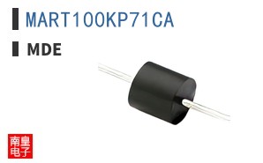 MART100KP71CA ͼƬ
