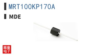 MRT100KP170A ͼƬ