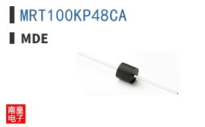 MRT100KP48CA ͼƬ
