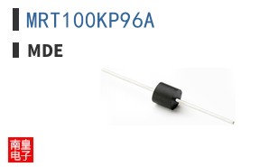 MRT100KP96A ͼƬ
