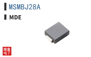 MSMBJ28A ͼƬ