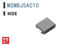 MSMBJSAC10 ͼƬ