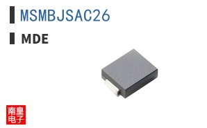 MSMBJSAC26 ͼƬ