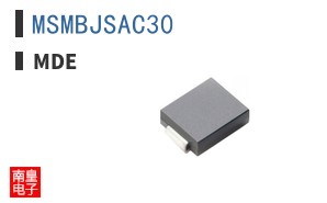 MSMBJSAC30 ͼƬ