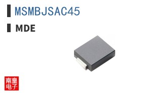 MSMBJSAC45 ͼƬ