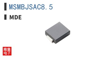 MSMBJSAC8.5 ͼƬ
