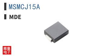 MSMCJ15A ͼƬ