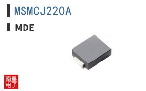 MSMCJ220A ͼƬ