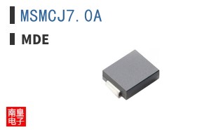 MSMCJ70A ͼƬ