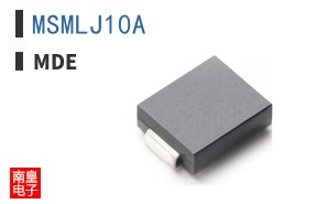 MSMLJ10A ͼƬ