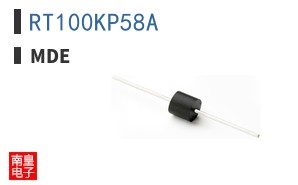 RT100KP58A ͼƬ