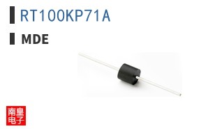 RT100KP71A ͼƬ