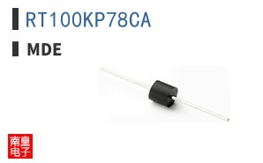RT100KP78CA ͼƬ