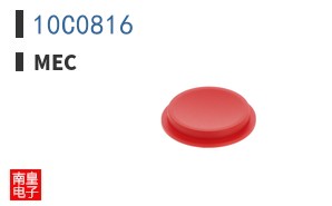 10C0816 ͼƬ