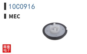 10C0916 ͼƬ