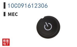10C091612306 ͼƬ