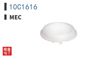 10C1616 ͼƬ