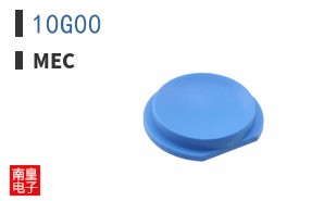 10G00 ͼƬ