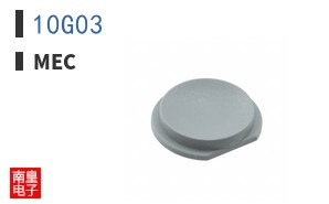 10G03 ͼƬ