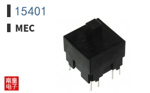 15401 ͼƬ