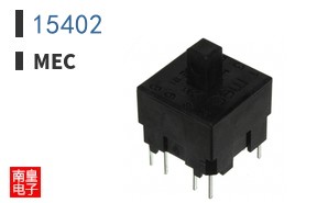 15402 ͼƬ