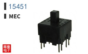 15451 ͼƬ