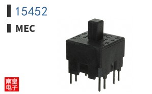15452 ͼƬ