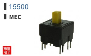 15500 ͼƬ