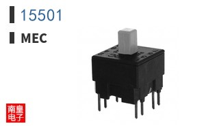 15501 ͼƬ