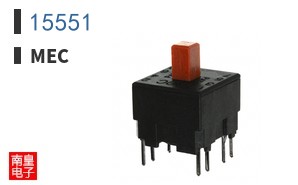 15551 ͼƬ