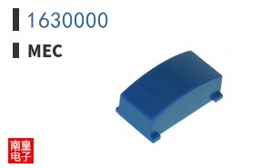 1630000 ͼƬ