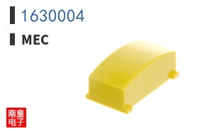 1630004 ͼƬ