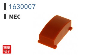 1630007 ͼƬ