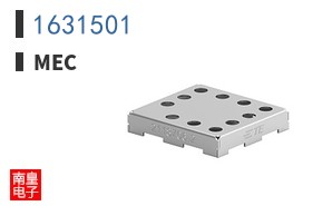 1631501 ͼƬ