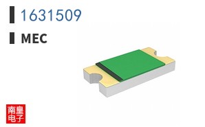 1631509 ͼƬ