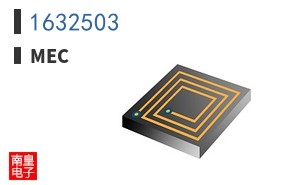 1632503 ͼƬ